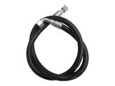 2753684 Hose M3Kxtf .62X67.00 Strx90 | JLG